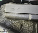 G20 1