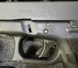 G20 gen 2 2