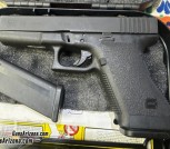GLOCK 20 .10mm GEN 2
