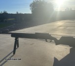 Savage 110 308