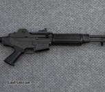 Daewoo DR-200