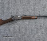 Winchester 9422 Mag