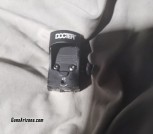  Docter Optic Sight II plus