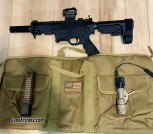 REDUCED Rock River 9BT