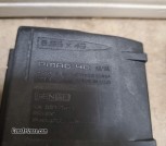 20260726_124239