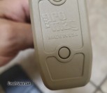 20260726_124300