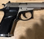 CZ 83 .380 ACP Satin Finish - Near Mint Condition with 4 12rd Mags