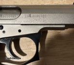 serial number 