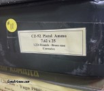 Tokarev spam can