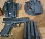 Glock 48 