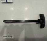 Daniel defense charging handle