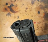 IMG_20260726_180431563