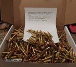 .308 Bulk Ammo