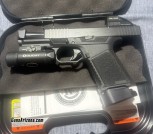 Glock