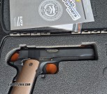 New G-Force 1911 A1 US Army 5' 45ACP 7rd Pistol