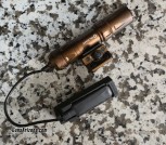 Odin mini