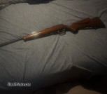 Norinco EM332
