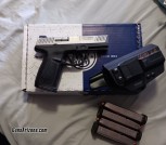 SD40 2.0 with extras 