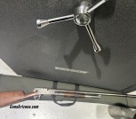 Marlin 12G pump 31” Model 1898 exposed hammer 