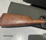 IMG_1916