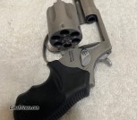 Taurus 856 .38spl.