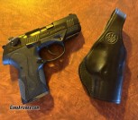 BERETTA PX4 STORM COMPACT