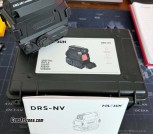 Holosun DRS-NV Night Vision