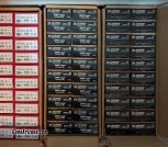 9mm Range Ammo