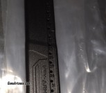 Glock 30rd stick mag 