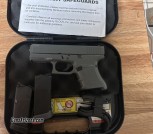 Glock 30