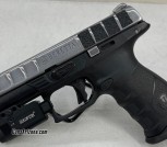 BERETTA APX 9MM 