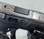 IMG_5392