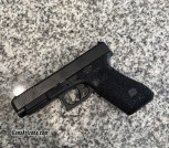 Glock 47 MOS