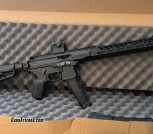 Sig Mpx Pcc Gen 3 