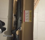 Gamo Arrow .177 pcp