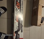 Gamo Swarm Maxxim 10x gen2 .177
