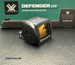 Vortex Defender CCW 