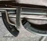 The AMT Lightning 25/22 