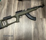 SKS FOR SALE 7.62x39