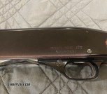 Winchester model 1500 XTR