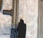 13.9 upper