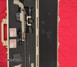 Remington 700 .270 