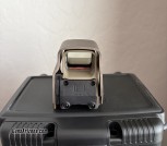 IMG_0097