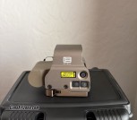 EOTECH EXPS-3