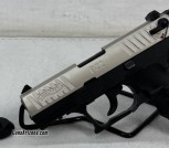 Walther P22 .22 LR