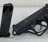 Stoeger Cougar 8000 F 9mm