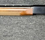 Winchester 1400 12Ga Semi-Auto Shotgun