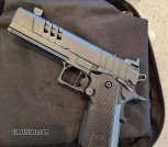 MAC 9 DS COMP 5