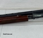 SMITH & WESSON MODEL 3000 .12 Gauge