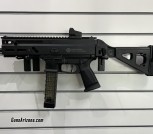 GRAND POWER STRIBOG SP9A1 9mm